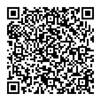 QR 0e5f0e0