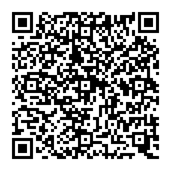 QR 0e5f87c