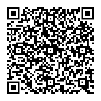 QR 0e5fd90