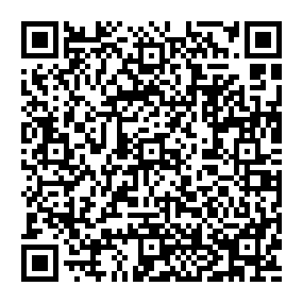 QR 0e6005c