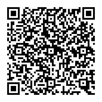 QR 0e602e5