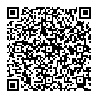 QR 0e603b6