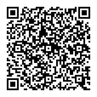 QR 0e604c0