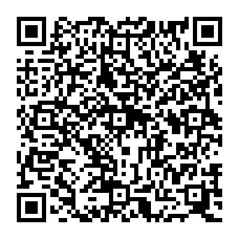 QR 0e6079b