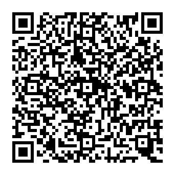 QR 0e60827