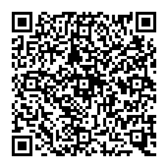 QR 0e6089e