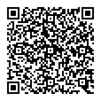 QR 0e60a21
