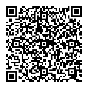 QR 0e60a22