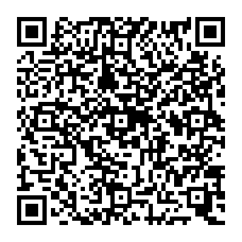 QR 0e60aa3
