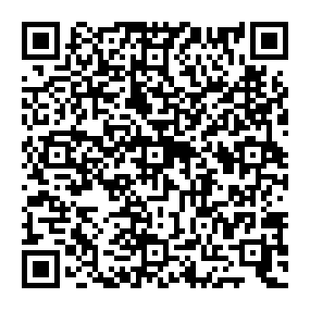 QR 0e60d59