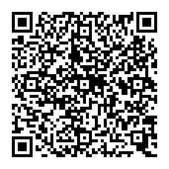 QR 0e60ee3