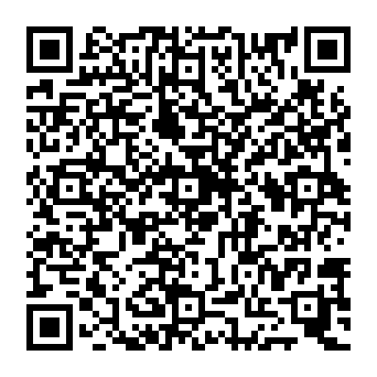 QR 0e60f63