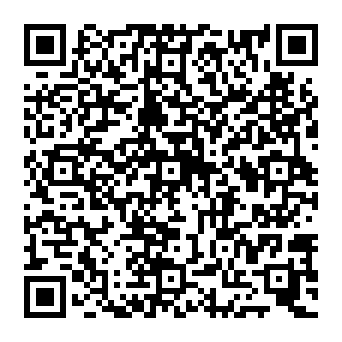 QR 0e60fe3