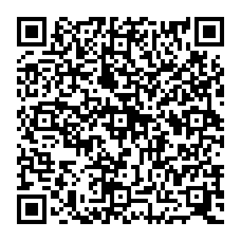 QR 0e61162