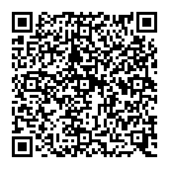 QR 0e61310
