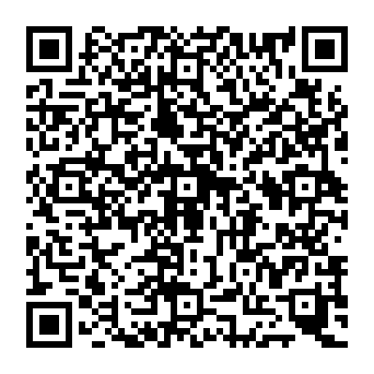 QR 0e615b7