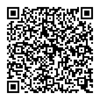 QR 0e616bc