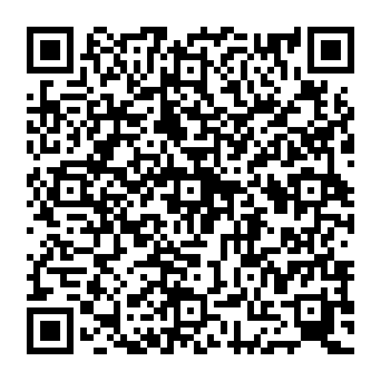 QR 0e6192f