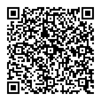 QR 0e619b8