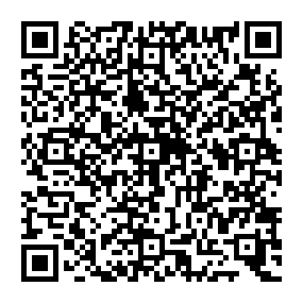 QR 0e61aba