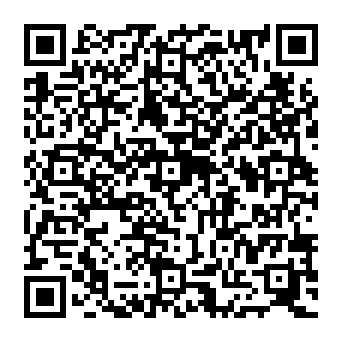 QR 0e61b92