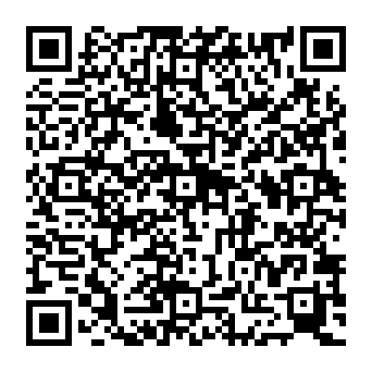 QR 0e61dff
