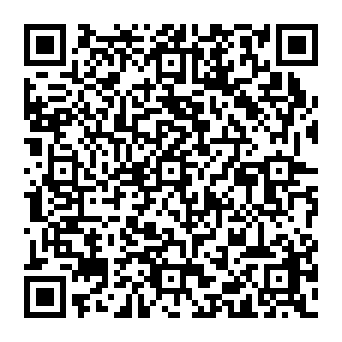 QR 0e61e21