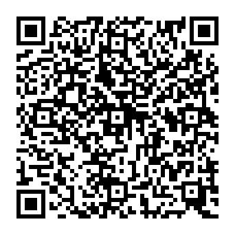 QR 0e6247d