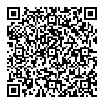 QR 0e626f5