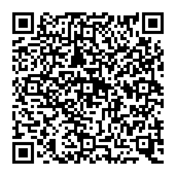 QR 0e627c5