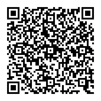 QR 0e62849