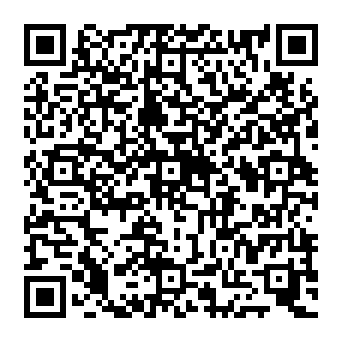 QR 0e6284c