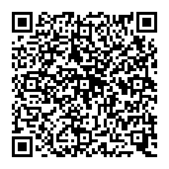 QR 0e6288c