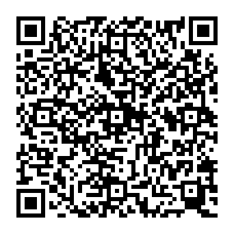 QR 0e62d36