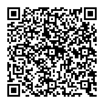 QR 0e62e99