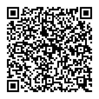 QR 0e6308d