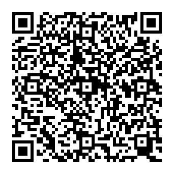 QR 0e6331f
