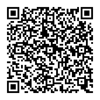 QR 0e63393