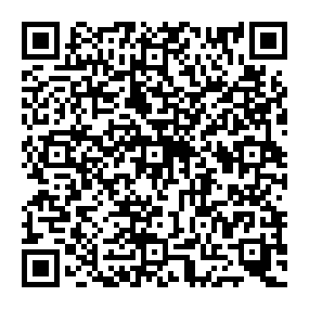 QR 0e634a7
