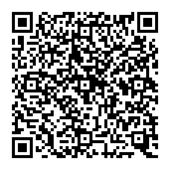 QR 0e634ae