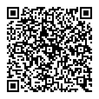 QR 0e634b1