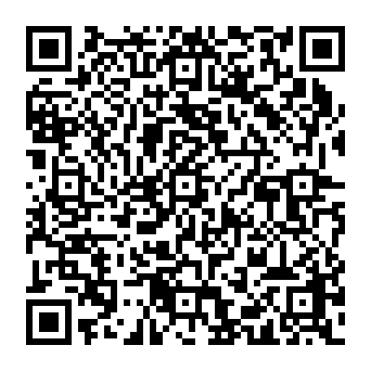 QR 0e63b10