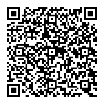 QR 0e63e47
