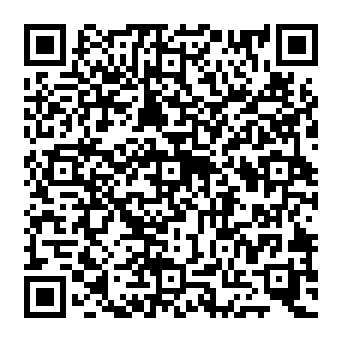 QR 0e63f5e