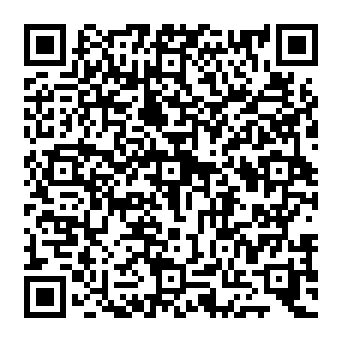 QR 0e643aa
