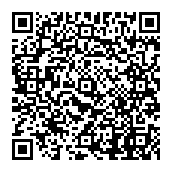QR 0e6443c