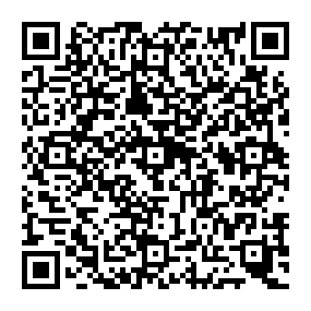 QR 0e644c7
