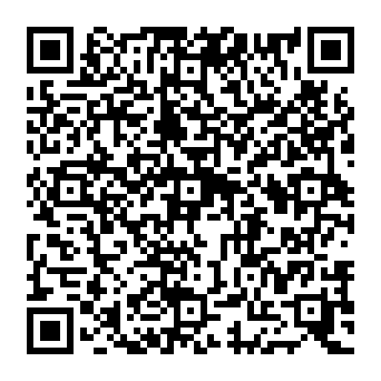 QR 0e64540