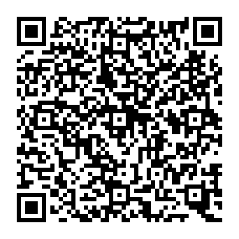 QR 0e64755