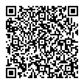 QR 0e64908
